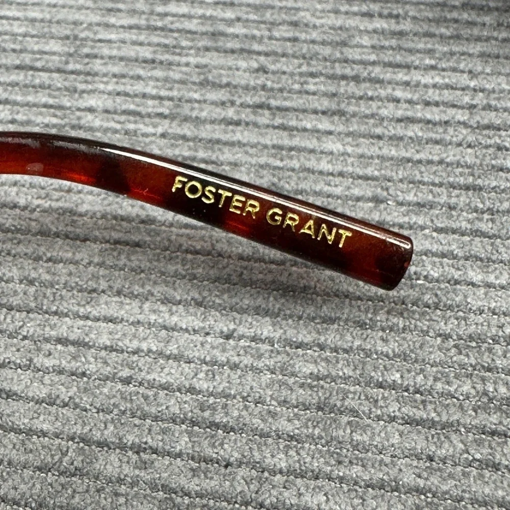 Foster Grant foster grant